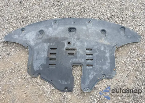 2019 Kia Sorento 2.4L L from USA, damaged, VIN 5XYPG4A35KG592261